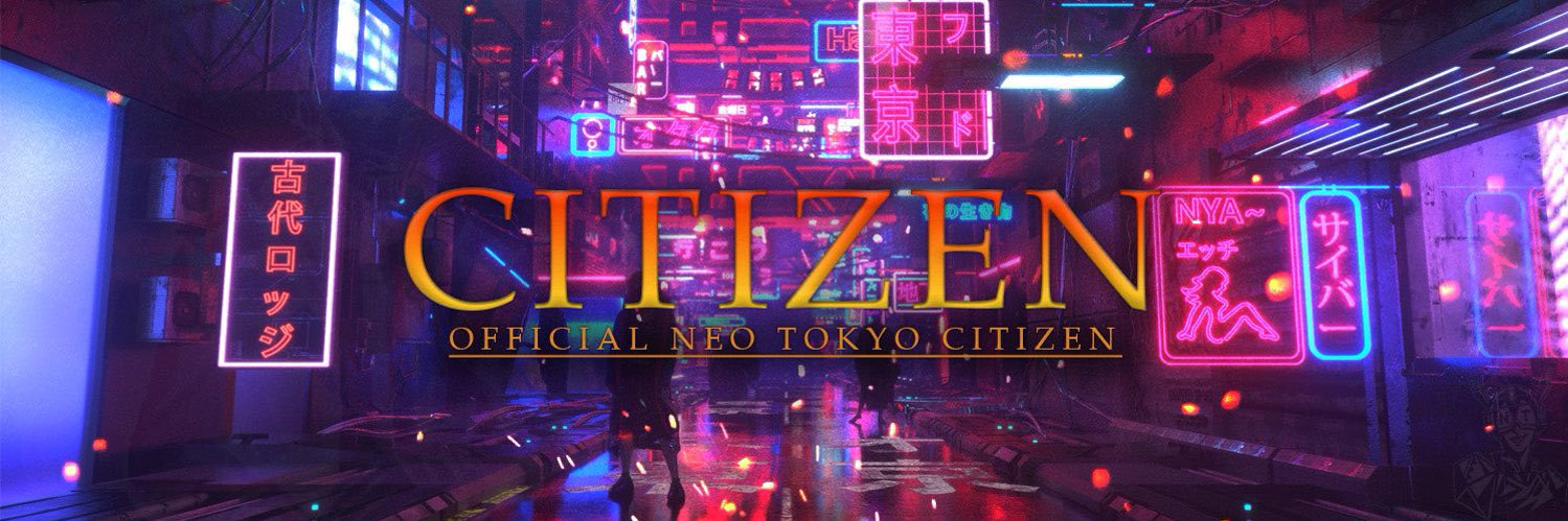 Flip Da Silva | Citizen #3504 😹 banner