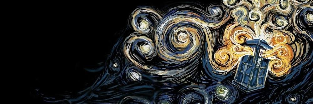 fuckinstone's profile banner image
