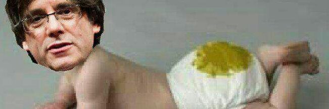 calcemonyas's profile banner image