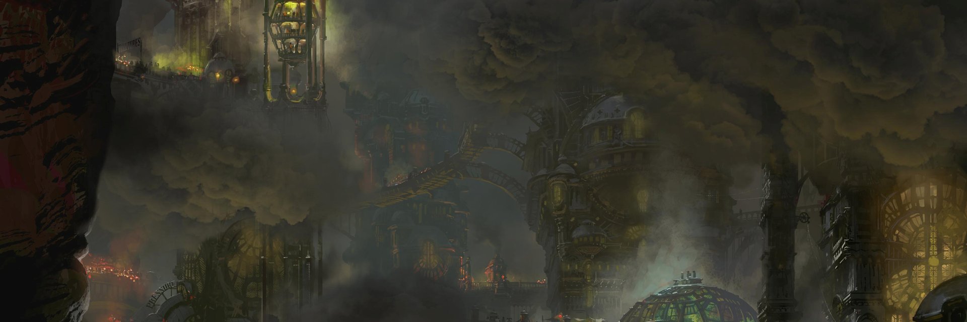 Sonkelot's profile banner image