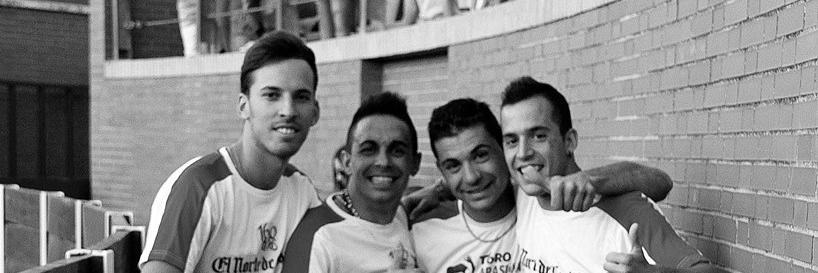 Aida_rs's profile banner image