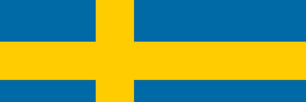 HugoXDcsgo's profile banner image