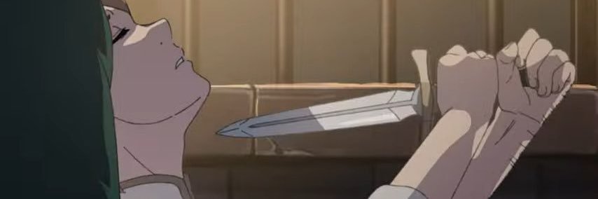 Kingworm19's profile banner image