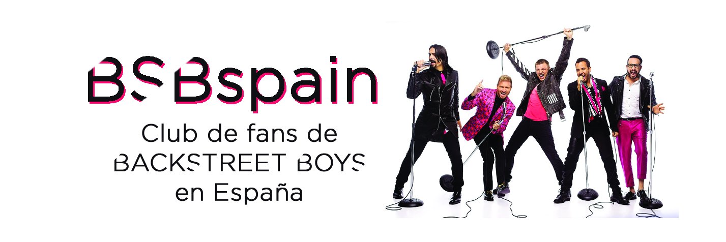 Bsb Spain banner