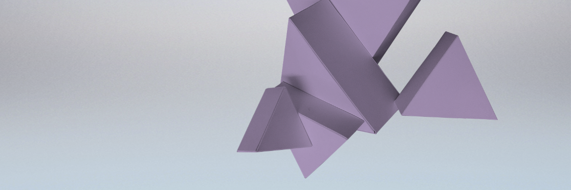 Rustysuds's profile banner image