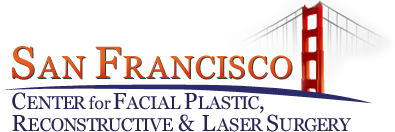 EvanRansomMD's profile banner image