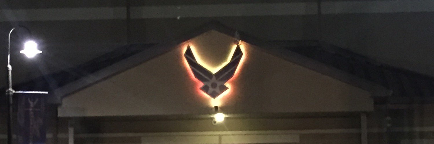 e_mozzillo's profile banner image