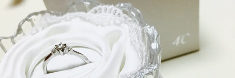 a_yunchan's profile banner image