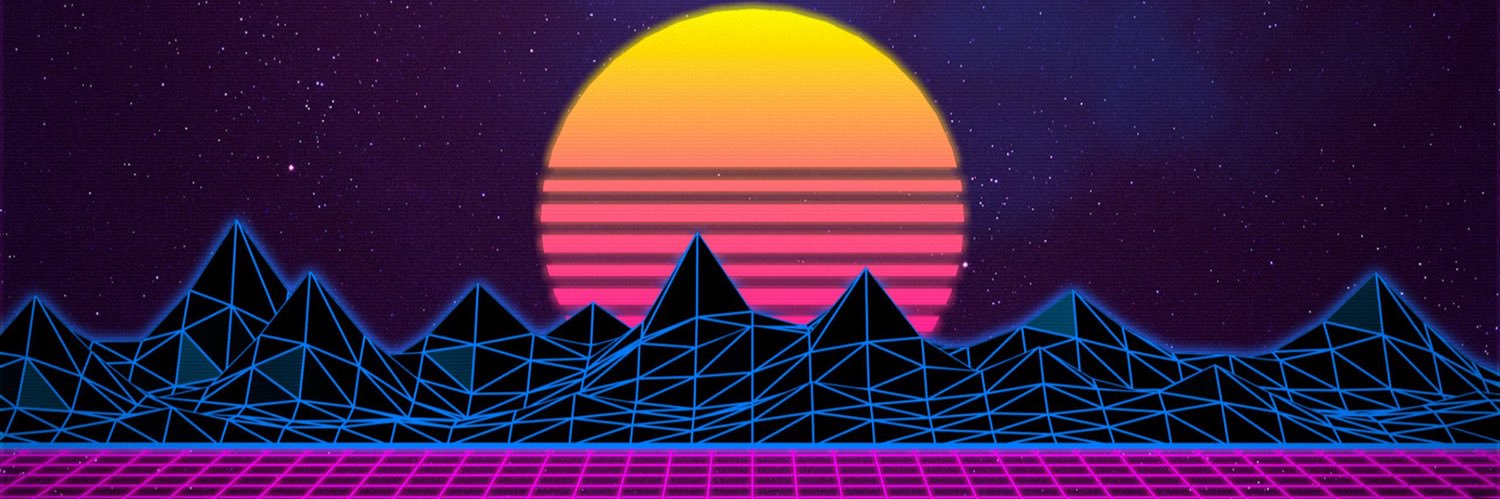 premierflame23's profile banner image