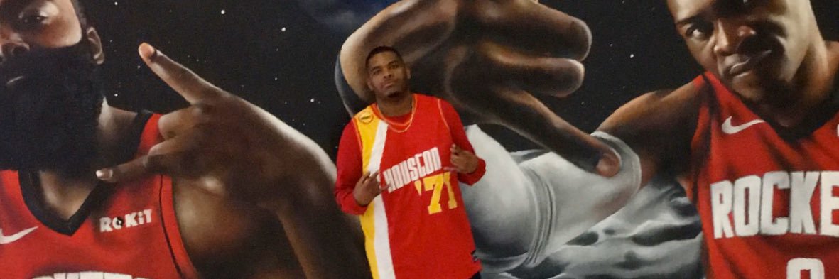 J_2_Savage_'s profile banner image