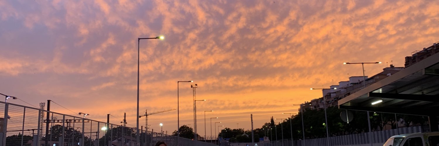 polokenzo69's profile banner image