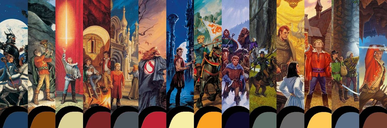 justsomeguywow's profile banner image