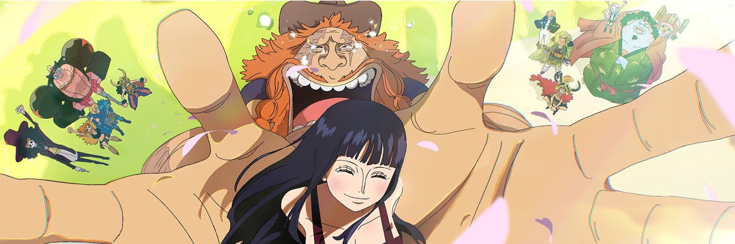 MeiyullEG's profile banner image