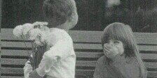 iris_quinteroo's profile banner image