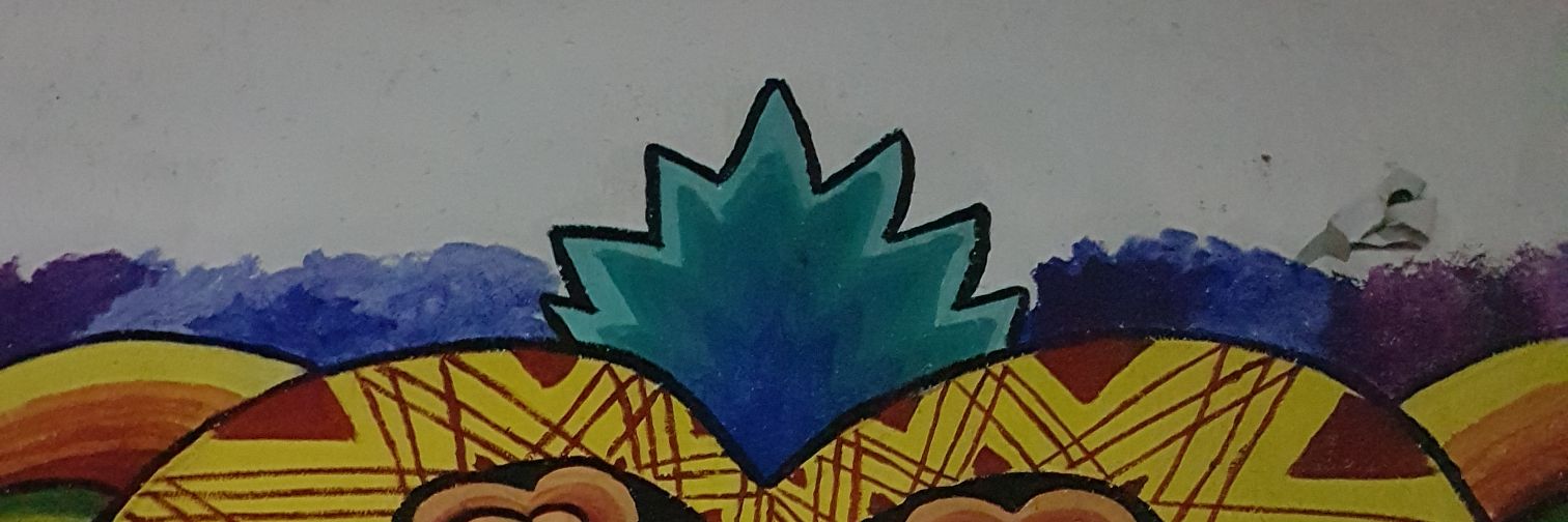 EfrainSolano_'s profile banner image