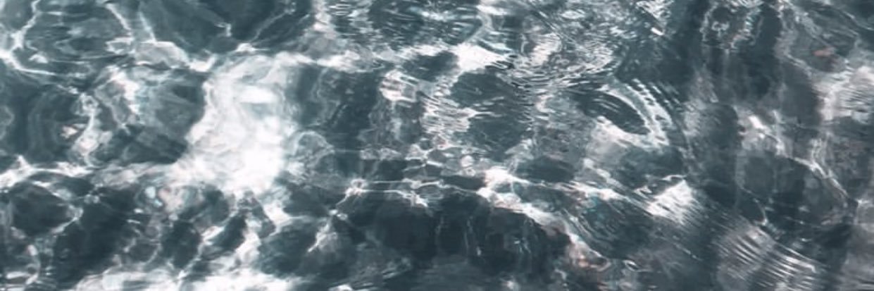 sofiaortega22's profile banner image