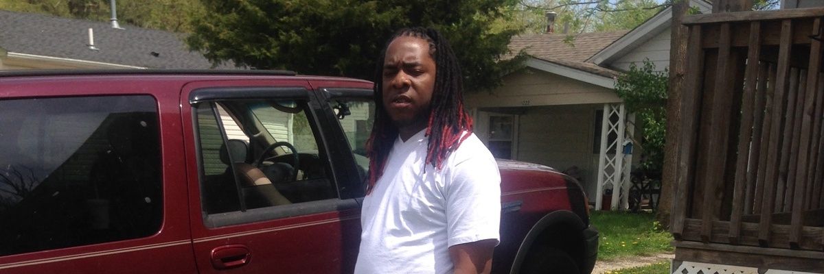 FuckYou_Mfs's profile banner image