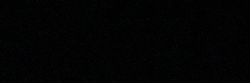 Laurapess's profile banner image