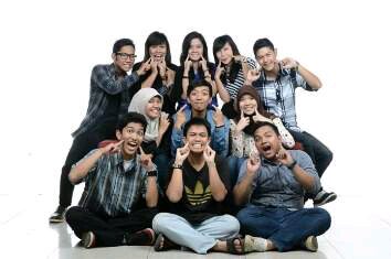 392Rendy's profile banner image