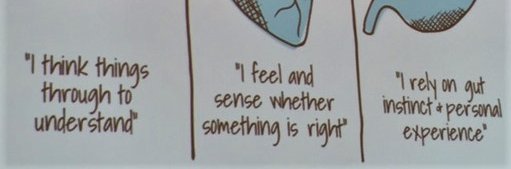FilipGeerts's profile banner image