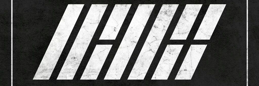 gpsxx1's profile banner image