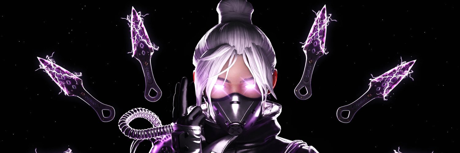 Blizzy_Rodgers1's profile banner image