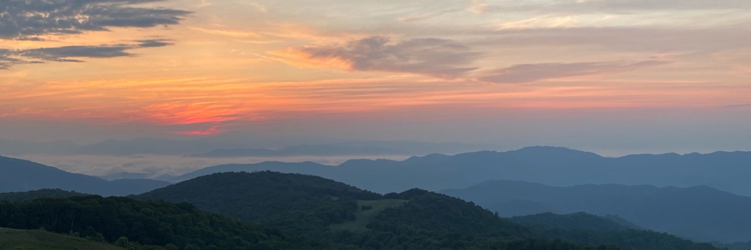 cassidyzuver's profile banner image