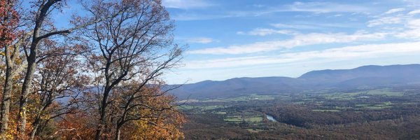 cheryldgb Profile Banner