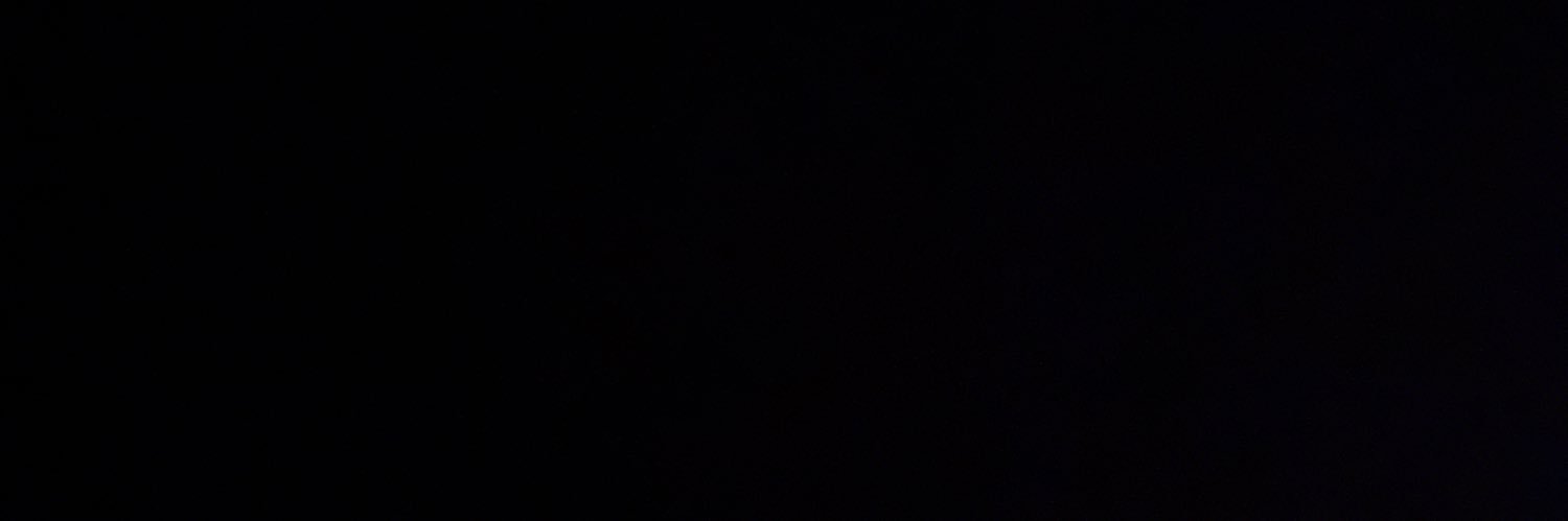 CelimCeliim's profile banner image