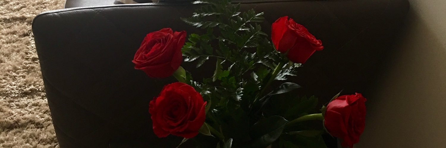 Raquelnp77's profile banner image