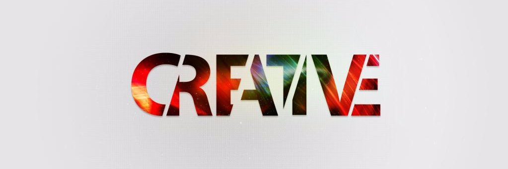 Max_Olex's profile banner image