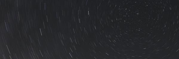 bes Profile Banner