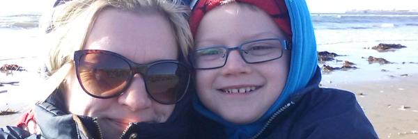 Janis16 Profile Banner