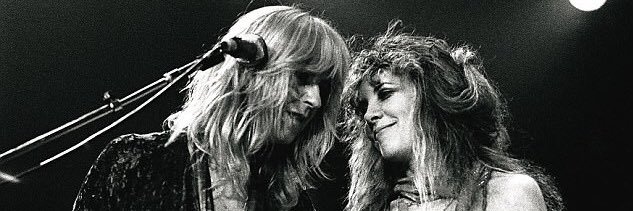 cat17_meyer's profile banner image