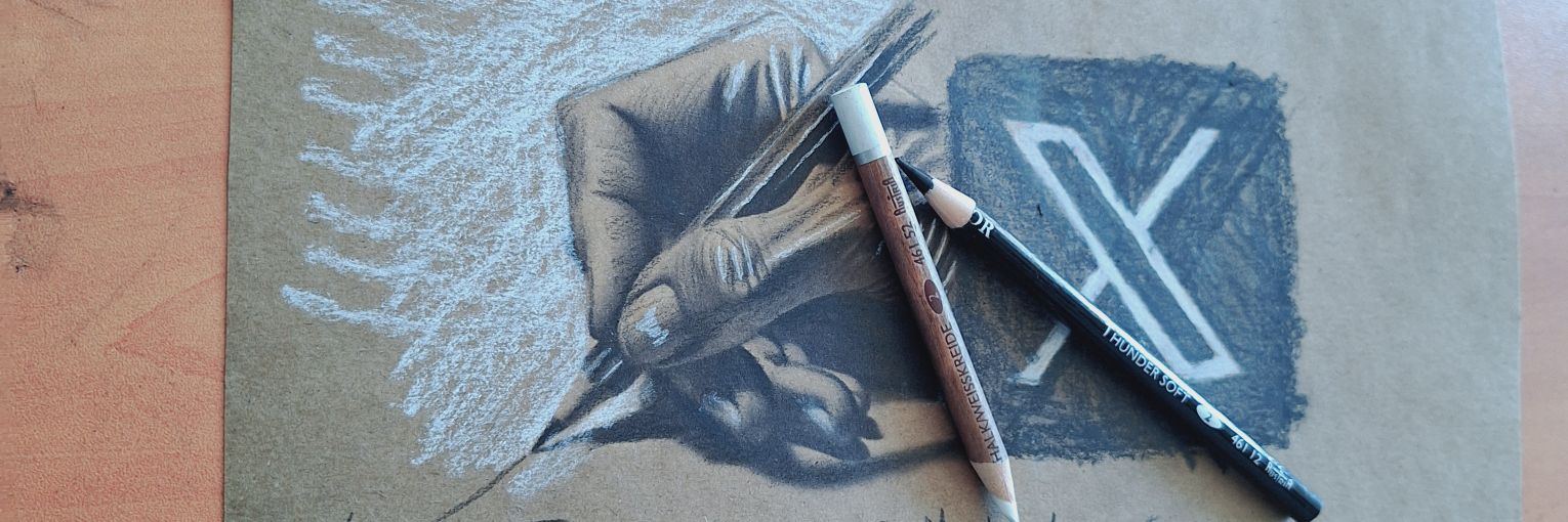 art_drawing's profile banner image