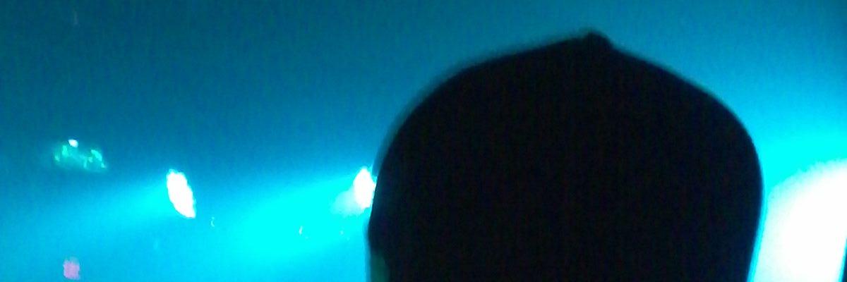 jaebundy's profile banner image