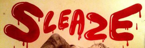 TheRealDeedz's profile banner image