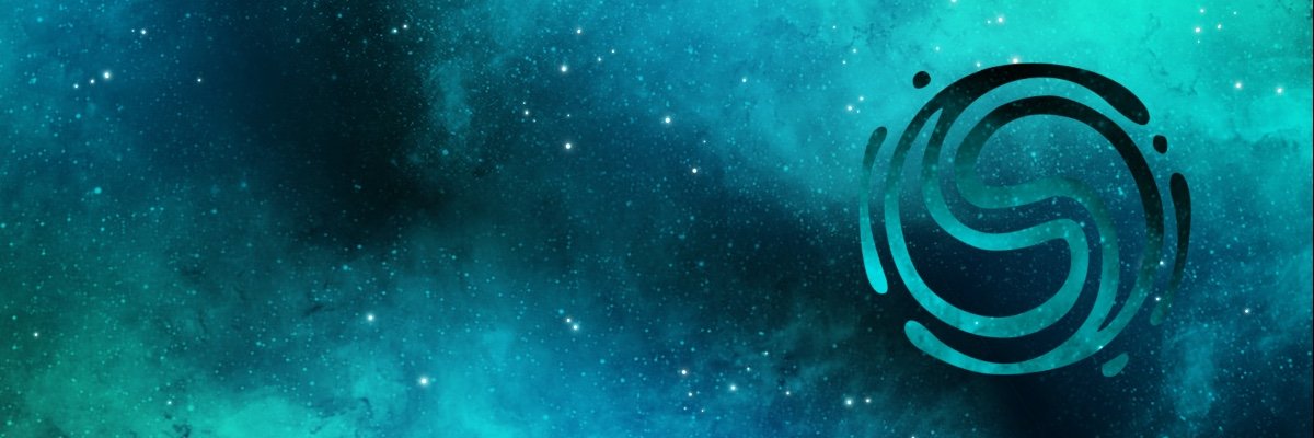 CreanimaArt's profile banner image