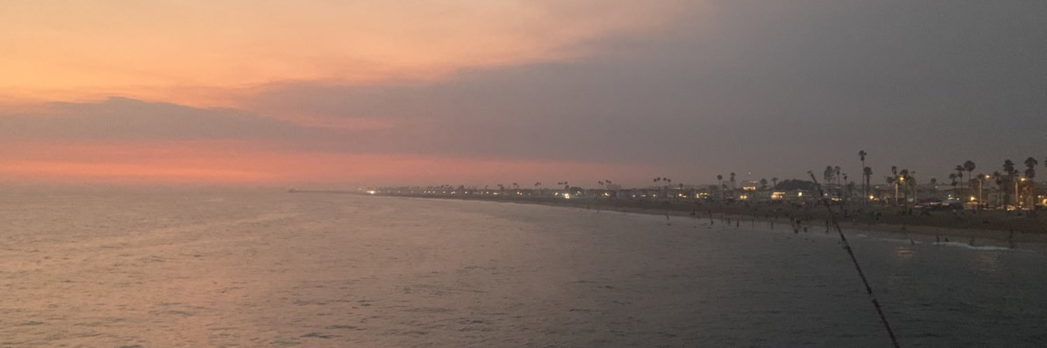 jillyjhicks's profile banner image
