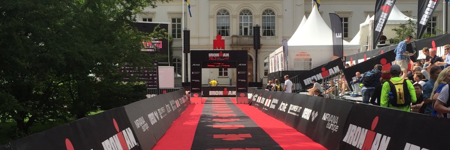 Marcus Aronsson banner