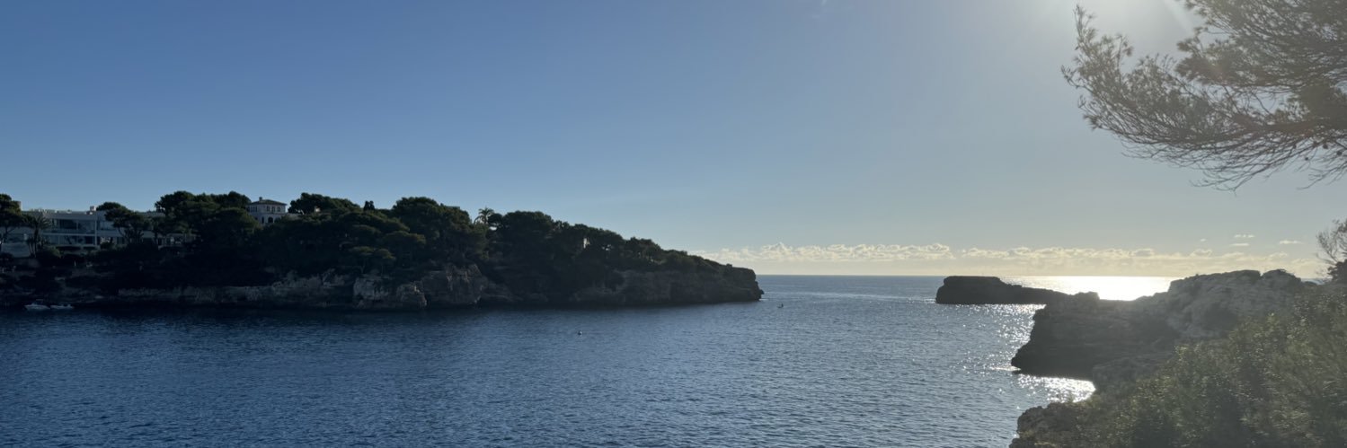 hrp6's profile banner image