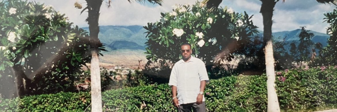 dnice_4eva's profile banner image