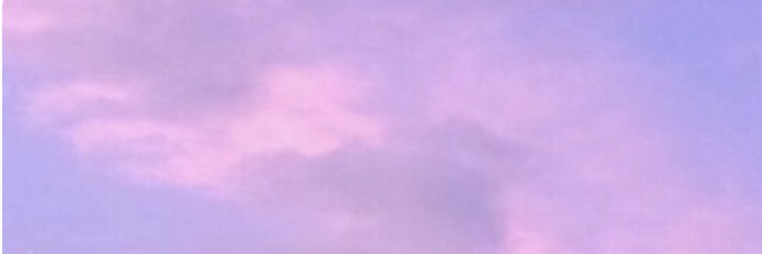 Isabel_holguera's profile banner image