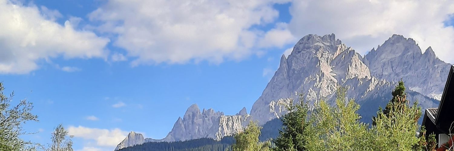 laFranci74's profile banner image