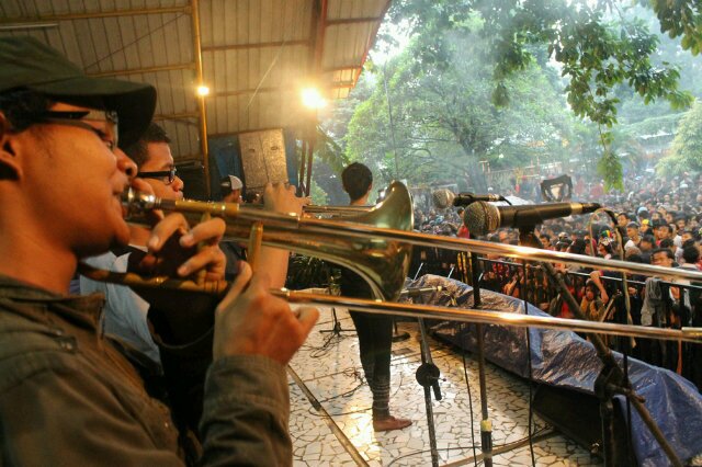 SIR AGUNG FIRDAUS banner