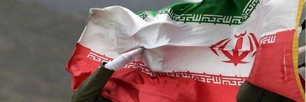 MR_Ali_GSM's profile banner image