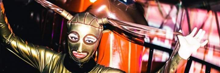 perritawanda's profile banner image