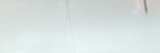 yuchaelsen's profile banner image