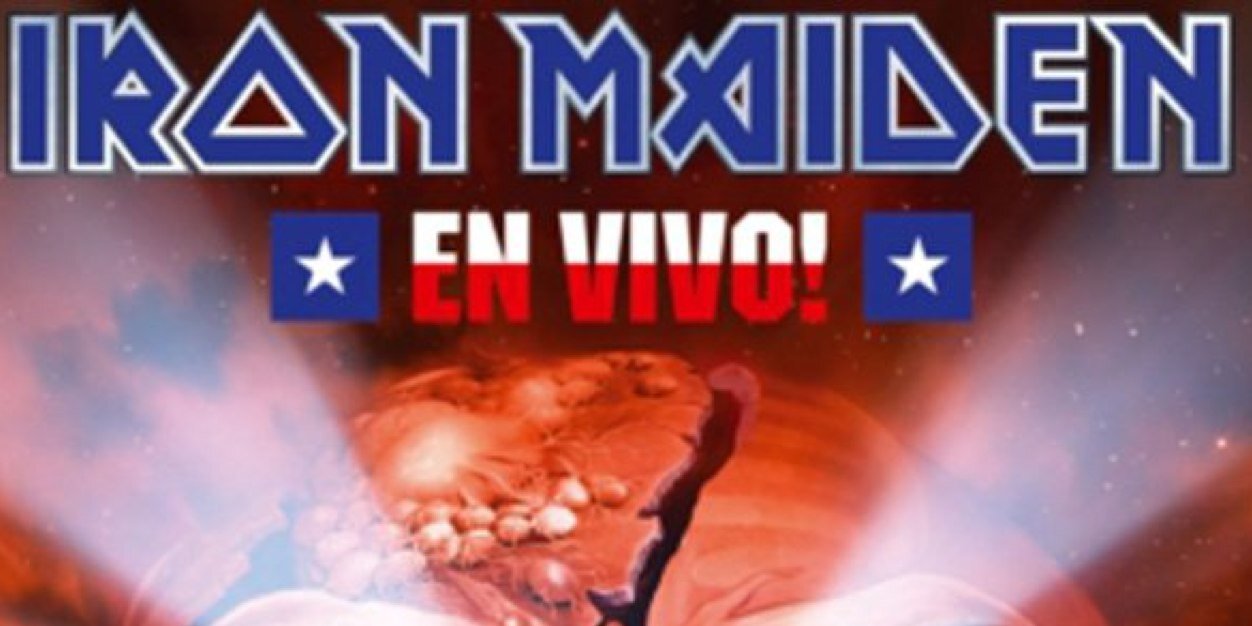 polchito_'s profile banner image