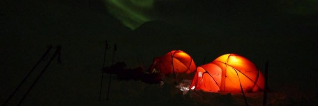 ArranGoddard's profile banner image